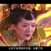 曾道道人主论坛网站是多少