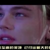 彩吧论坛首页体彩开奖号码查询！